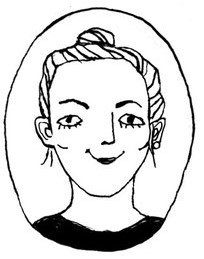 Teresa Holtmann